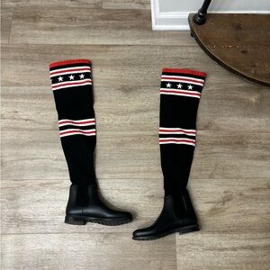 Givenchy shoes